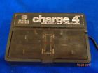 49b111ed06001 Ge Char 4 Nickel-cadmium