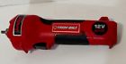 49mrbes4966 Troy-bilt Jump Starter 12v