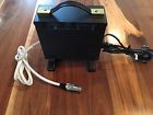 4c24080a 24v 8a Lead-acid Battery