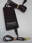 1039-1338 4yb Oki Telecom The Direct Line Battery Charger