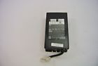 5-12014-06-120 Dpi Accusense Usb Multi Chemistry Thermistor Battery Charger 689192501528