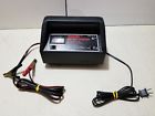 50-pe Schumacher Model 50 Amp