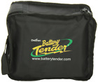 500-0017 Battery Tender Black Small 734357000177