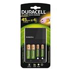 5000394118577 Undisclosed Charger Rechargeable