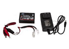 50012 Asg Multi-balance Charger Li-po