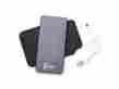 3470962 5011-black-5 Royce Leather 6 In Travel