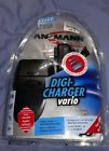 5025113 Ansmann Digi-charger Vario Universal