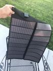 503056 Transcend New Portable Solar Charger For Cpap