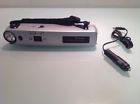 504605 Brookstone Emergency Auto Starter And Dc Power Source