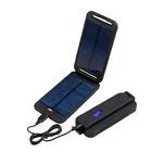 5060176982536 Powermonkey New Power Traveller Extreme Waterproof Solar Charger