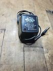 509-0017 Whites Metal Detector Battery Charger For Pack White