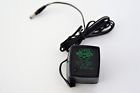 509-0035 Whites Metal Detector Battery Charger For Pack White