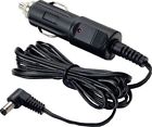 12-24v 510180 Koehler Bright Star