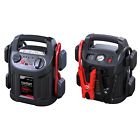 5102 Everstart Portable Jump Starter Battery Amp With Air 689749325102