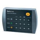 31669510609 51060 Promariner Remote Bank Status