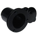 0316693 51202 Promariner Universal Ac Plug 031669512023