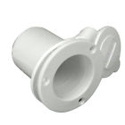 0316690 51203 Promariner Universal Ac Plug 031669512030