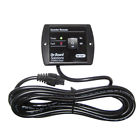 31669051218 5121 Promariner Truepower Standard Remote