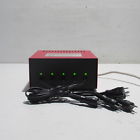 520-03-72 Unit Charging Station
