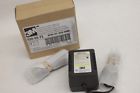 520-03-73 3m New Smart Battery