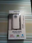 5200 Mah Zgear 5200mah Usb