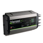 0316694 52026 Promariner Protournament 2400 Triple 031669520264