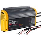 31669520363 52036 Promariner Protournament 360elite Triple