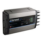 31669520387 52038 Promariner Protournament 360elite Quad