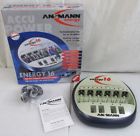 5207123 Ansmann Energy 16 Us 4013674407019