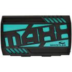 52303407451 Undisclosed Whistler Maxx Portable Jump Starter