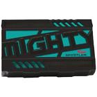 52303407703 Undisclosed Whistler Mighty Jump Starter