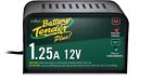 021-0128 523161246433 Battery Tender Plus Amp Charger Is Smart It