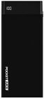 5272 Tzumi Pocketjuice Mah Portable Battery Charger For Vg 841351152723