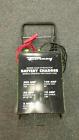 St5014017 52725 Forney Battery Charger 2a-10a-40a-100a-200a