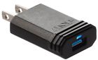 53040 Asp Usb Wall Outlet