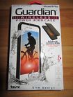 9y-tzumi 5346 B Tzumi Guardian Wireless Power Case Slim Iphone 841351153461