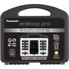Kkj17khc82a 5347455 Panasonic Eneloop Pro 073096902343