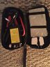 539207 Unknown Portable Battery Jump Starter