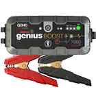 5490 Atd 12v Electronic Battery Tester