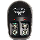Ubcwy29v 54914--ubcwy29v 54914 Upg Dual 9-volt
