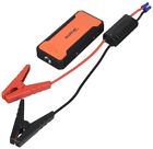 550 Allstart Portable Power Source With Jump Start Function 047084005507