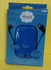 5500 Halo Pocket Portable Power 613221711077