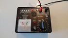 Volt-8.4 5501 Star Vintage Five Volt Charger