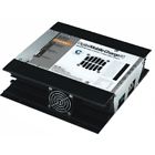 31669055025 5502 Promariner Digital Mobile Charge40