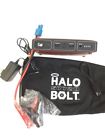 Agm039241 55500 Halo Bolt