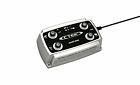 56-677 Ctek D250s 5-step Automatic Dual