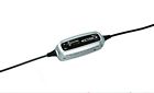 56-865 Ctek Us 0.8 12 Volt