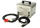 56206980 Advance Lester Volt Amp Dual Mode Battery Charger