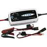 56-353 56353 Ctek Mus Battery Charger 0086429191031
