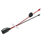 56-382 56382 Comfort Batteries Accessories 711811732942